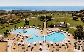 Lighthouse Golf & Spa Hotel